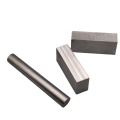 /msite/products/detail/productid/60646792/id/686288.html