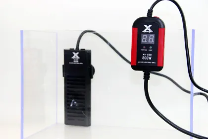 Aquarium Heater Aquarium Titanium Heater aquarium accessories