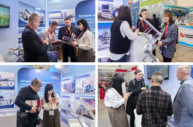 cb7342f6-8e8e-4d75-bca9-c679f6ee30df