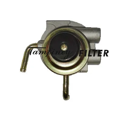 Filter Seat Wl81-13-2ao, Wl81132ao 