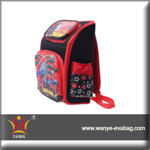 Eva School Bag For Children