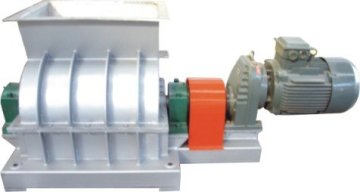 China automatic cassava starch production machinery