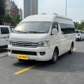 Foton View G9 CS2 G9 2020年モデル