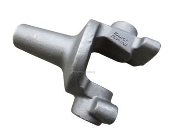 Forging OEM Knuckles wholesale