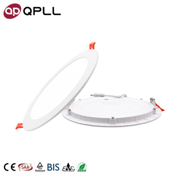 Nuova popolare Luce del pannello a cassetta di aluminio SMD in alluminio