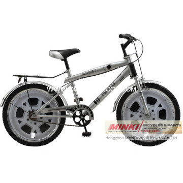 20'' High Forks Cobra BMX Child Bicycle Chidren Bicycle