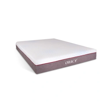 China Olucy Mattress China Manufacturers Suppliers Factory