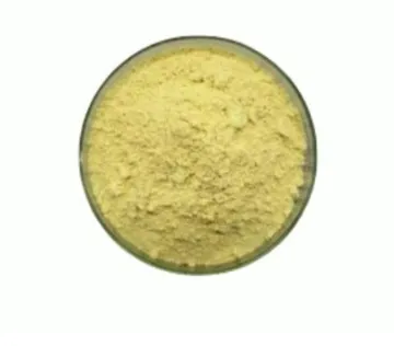 2-Fluoro-4-nitrotoluene CAS 1427-07-2