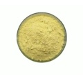 /msite/products/detail/productid/63179556/id/665884.html
