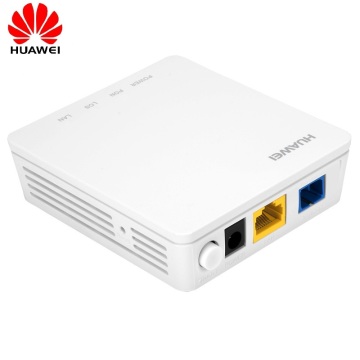 Origina Huawei HG8010H GPON ONT