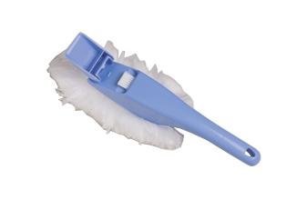Duster