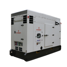 30 kW Dieselgenerator