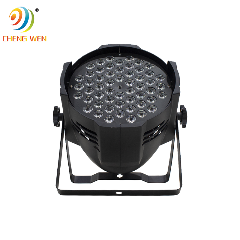 Led Par Lights stage lighting disco