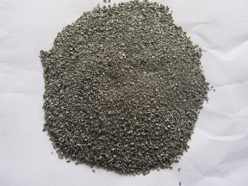 steel making freeo silicon alloy