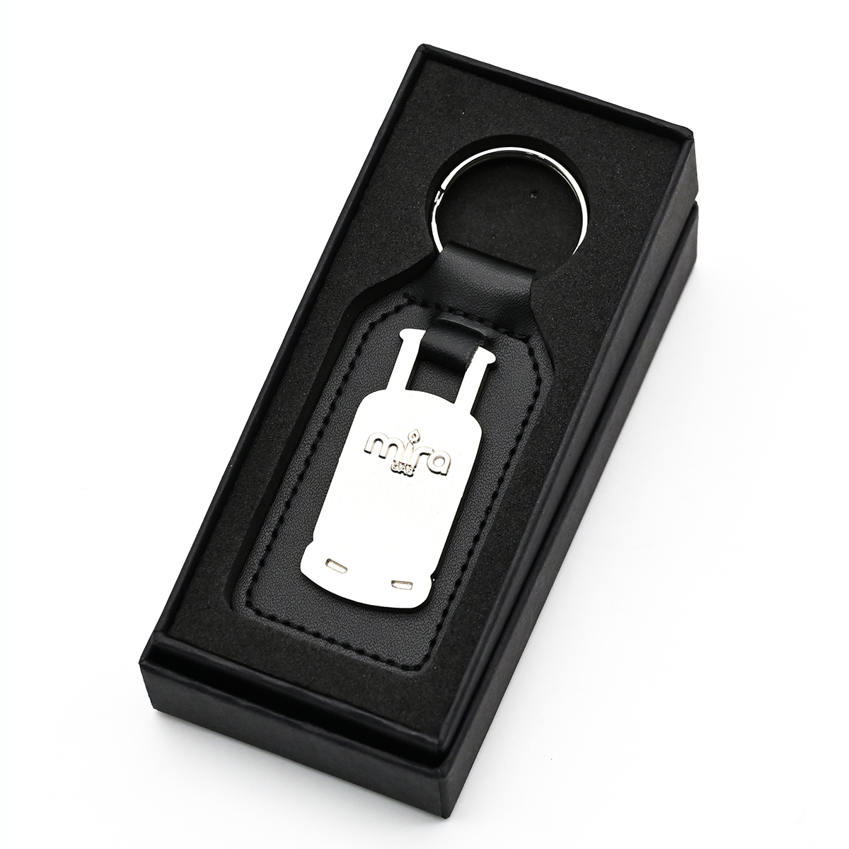 Metal Custom 2D 3D Keychains Metal Custom 2D 3D Keychains