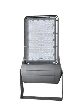 Excellent Soccer LED Stadium Light