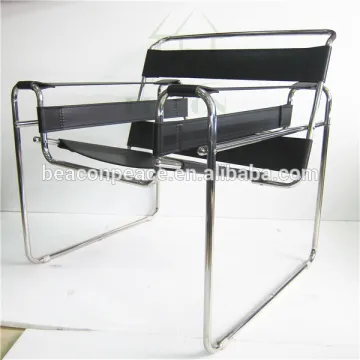 Replica Marcel Breuer Wassily Office Chair