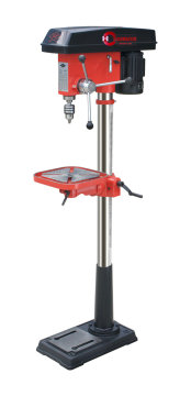 Economical Industrial Drill Press