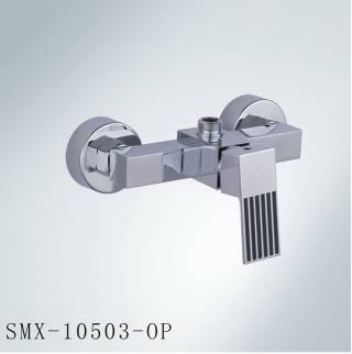 Bathroom Brass Single Shower Tap (SMX-10503-OP)