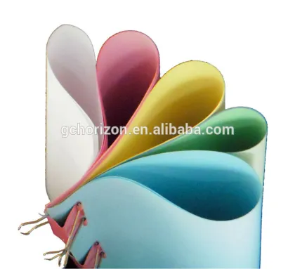 Beat price ncr carbonless paper