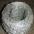 cheap types of weight barbed wire