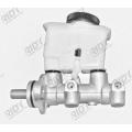 BRAKE MASTER CYLINDER FOR 0K201-43-400A