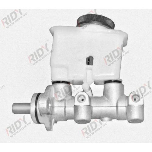 BRAKE MASTER CYLINDER FOR 0K201-43-400A