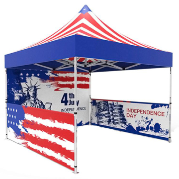 Gazebo Advertising Tent Price