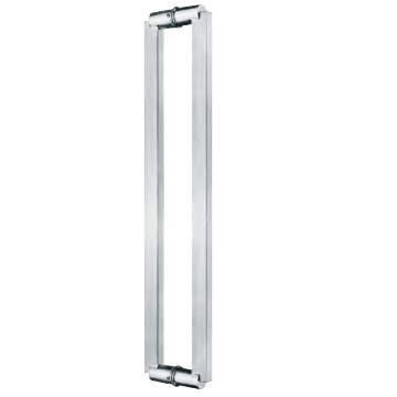 Modern Furniture Handles Design