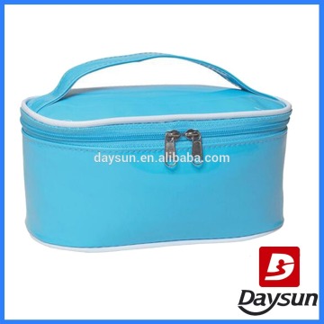 PVC Cosmetic Bags clear pvs travel bags