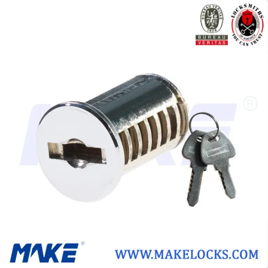 cam lock barrel cylinder