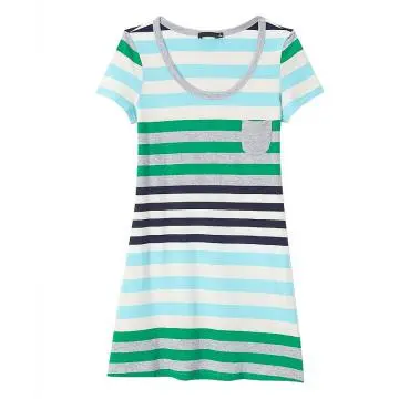 Women\'s Long Pants Homewear Sleepwear