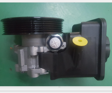 Power Steering Pump for Great Wall Harvard Race Bell 2.8 - 7079900115 BQ3407010-010 G642
