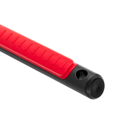 SGCB Tire Shine Applicator Brush Dressing Applicator Sponge