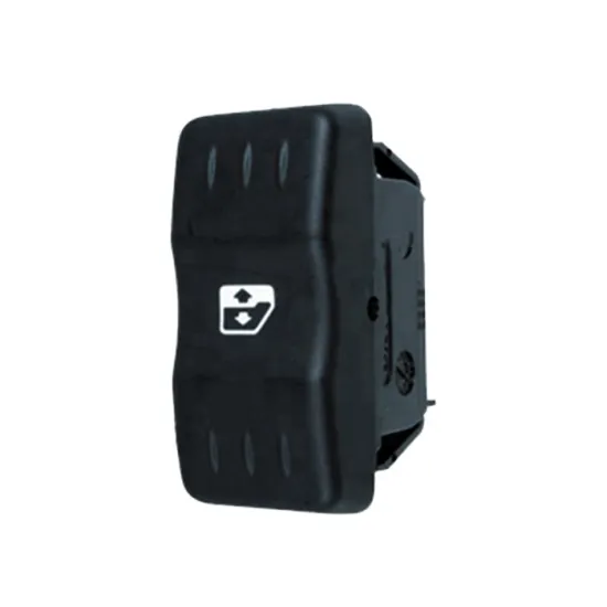 Power Window Switch for Renault Logan - Part Number 6001546816" 

However, if you prefer a more concise title for SEO purposes, you might consider:

"Renault Logan Power Window Switch 6001546816