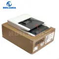 Automatic Document Feeder Assembly for HP Color LaserJet M277 M426 M427 M377 M280 C5F98-60109 C5F98-60110 Duplex Side