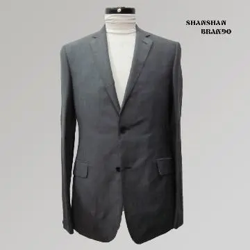 Men`s Business Suit