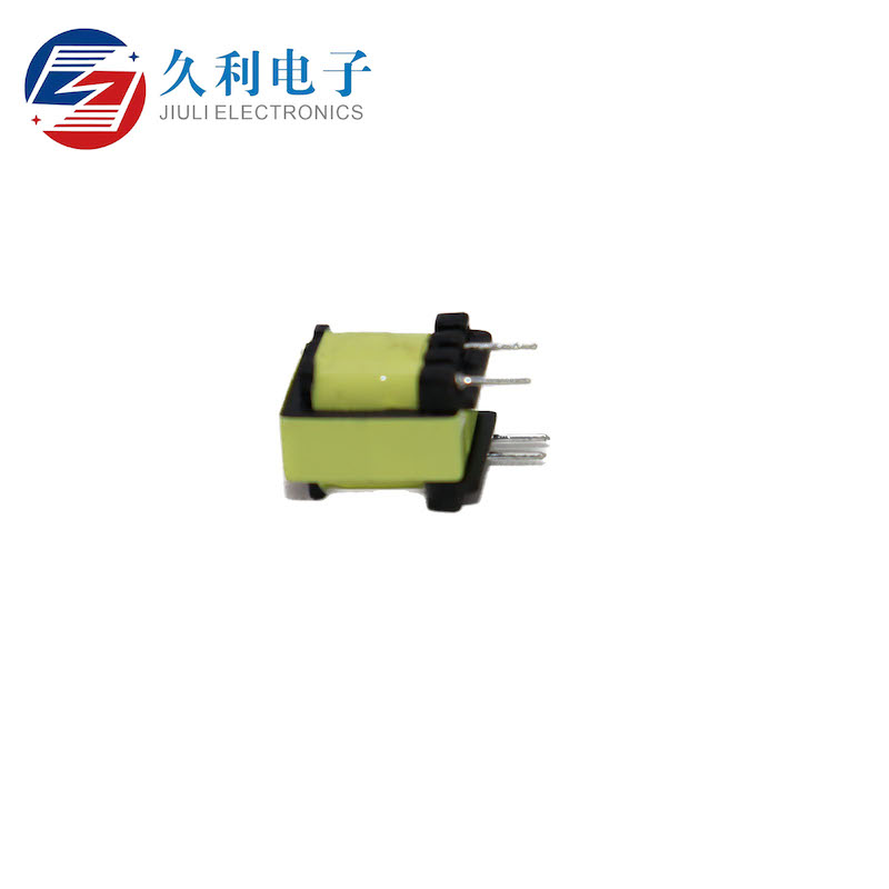 Common-mode inductance