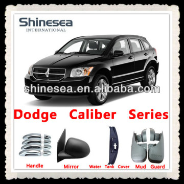Dodge Journey, Dodge Caliber Dodge series Parts