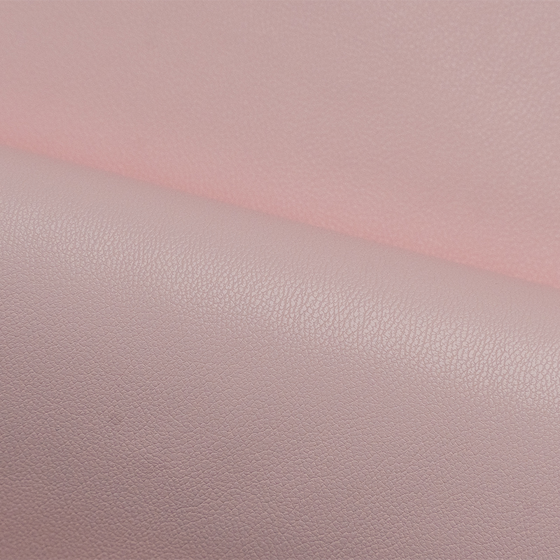 Synthetic Leather