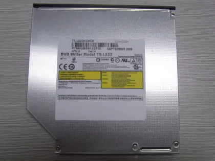 Optical Disc Drive Ts-l632h Dvdrw Burner
