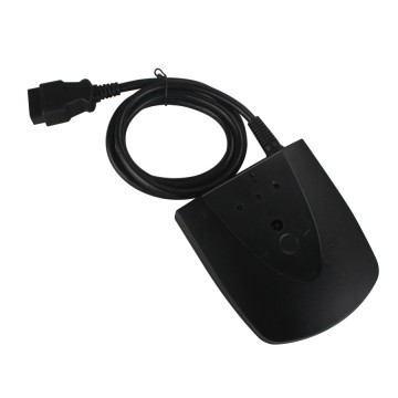 V3.101.015 HDS HIM Diagnostic Tool For Honda