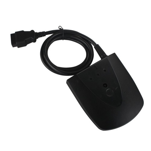 V3.101.015 HDS HIM Diagnostic Tool For Honda