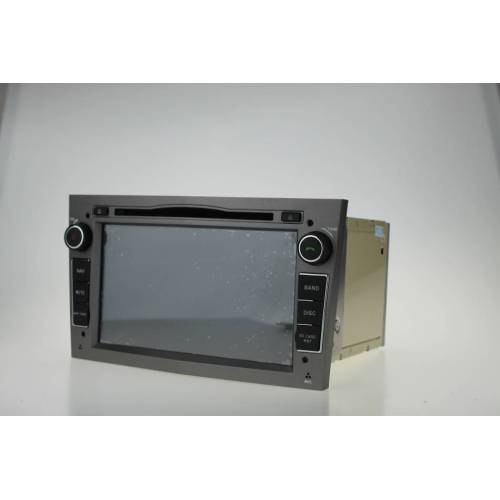 Android 7.1 Opel Car Multimedia System