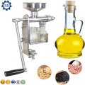 small oil extractor cocount oil extraction machine /soybean oil extraction machine