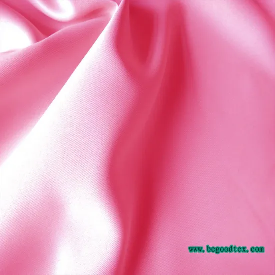 IFR 100% polyester blackout fabric