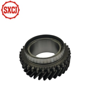 Synchronizer Gear for Fiat Punto 33T/32T Manual Gearbox Auto Parts