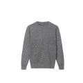 /msite/products/detail/productid/58499325/id/680704.html