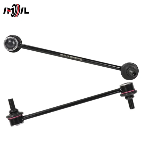 IMIL Balance Bar Ball Head 48820-28050 for RX CAMRY Saloon HIGHLANDER PREVIA TRANSPORTER