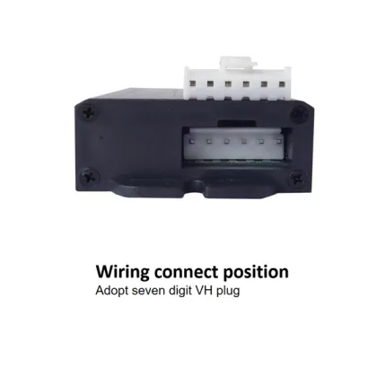 Emergency Devices emergency power supply